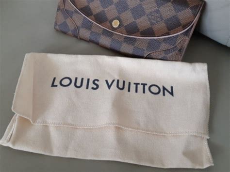 lv dust bag original|louis vuitton duffle bag cheap.